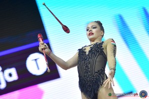 voeroes szonja hun foto simone ferraro sfa 5296 copia